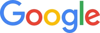 Google Logo